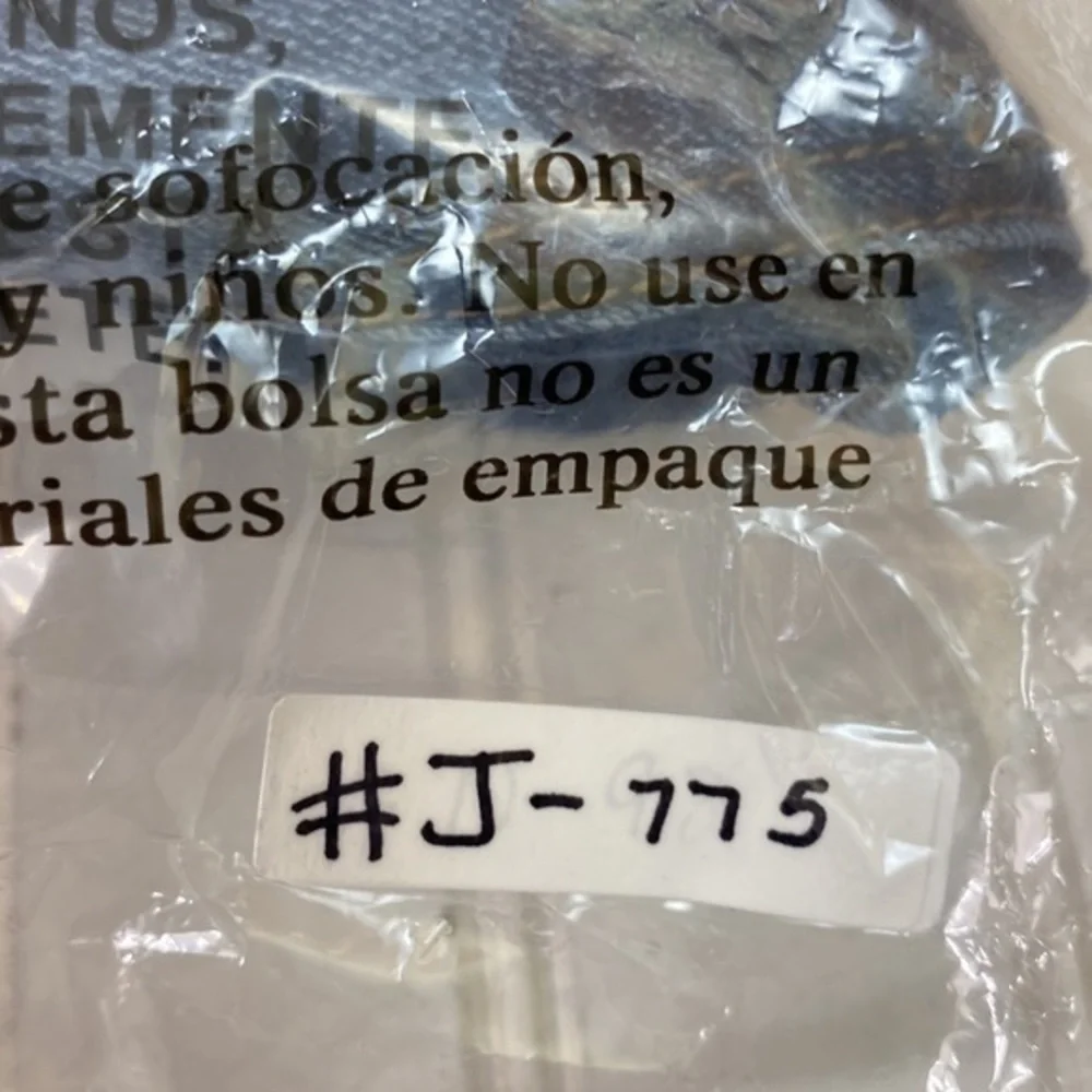 American Eagle Shorts Women's‎ 2 Jean Denim Embroidered Flowers - Picture 15 of 15